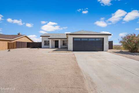 1472 Bedford Avenue, Rosamond, CA 93560