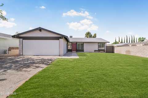 3626 W Avenue K10, Lancaster, CA 93536