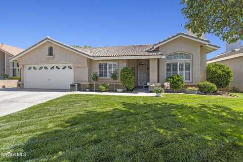 4327 Cocina Lane, Palmdale, CA 93551
