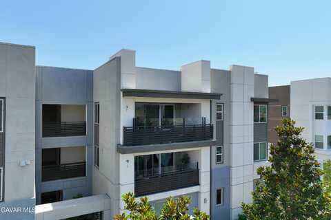 11070 Cabana Drive, Rancho Cucamonga, CA 91730