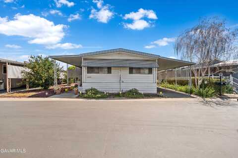 26424 Doveweed Way, Santa Clarita, CA 91350