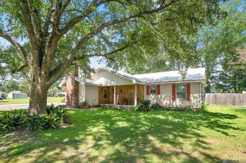 29850 S Rose St, Livingston, LA 70754