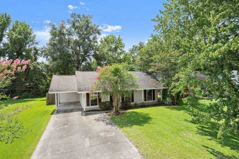 14417 Ridgewood Ave, Prairieville, LA 70769