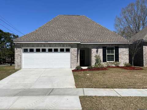 16003 Summer Gardens Ave, Baton Rouge, LA 70817