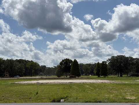 15320 Hwy 44, Gonzales, LA 70737