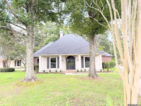 17886 Gray Moss Ave, Saint George, LA 70817