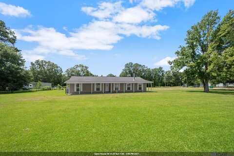 10118 Saray Dr, Denham Springs, LA 70706