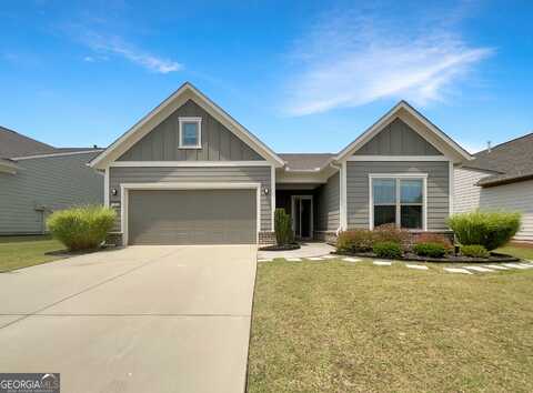 2838 Menton, Powder Springs, GA 30127