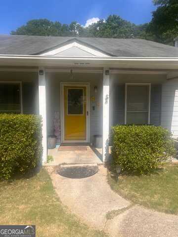 497 NATASHA, Auburn, GA 30011