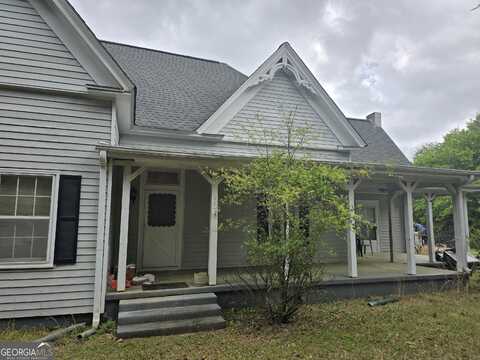 2171 Highway 42, Mcdonough, GA 30253