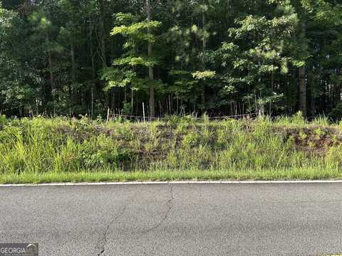 0 Tract 2 Little New York, Whitesburg, GA 30185