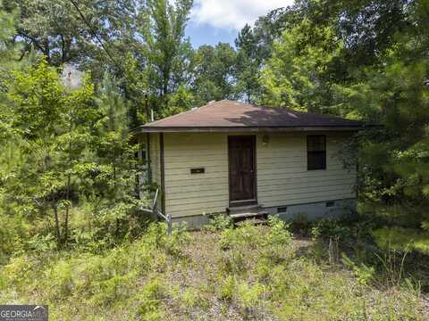 456 Horseshoe, Macon, GA 31217