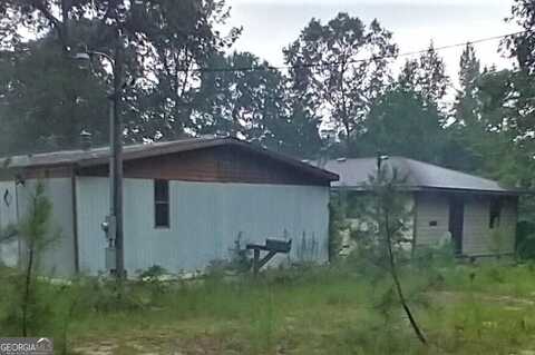 456 Horseshoe, Macon, GA 31217