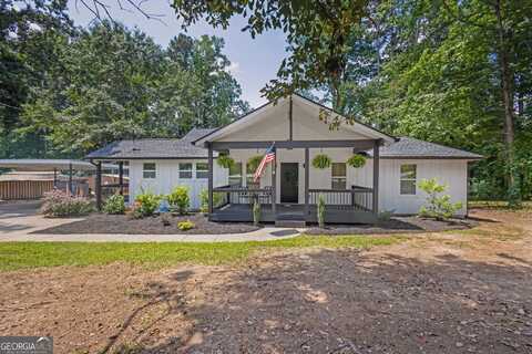 5601 Due West, Powder Springs, GA 30127