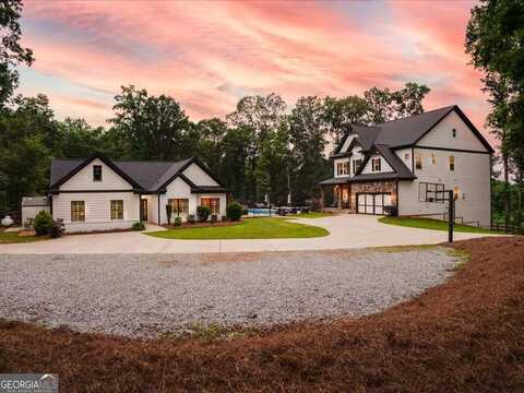 3640 Pollys, Cumming, GA 30028