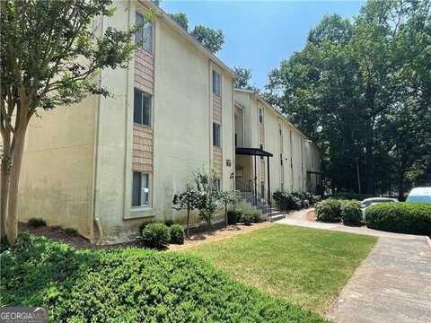 2390 Lawrenceville, Decatur, GA 30033