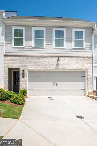 3374 Verdi, Kennesaw, GA 30144