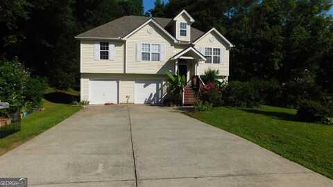 547 Hickeria, Winder, GA 30680