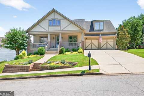 6009 Grand Reunion, Hoschton, GA 30548