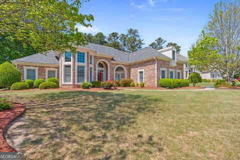 195 Tana, Fayetteville, GA 30214