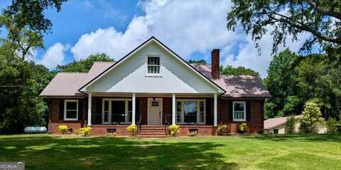 609 Moore, Columbus, GA 31904