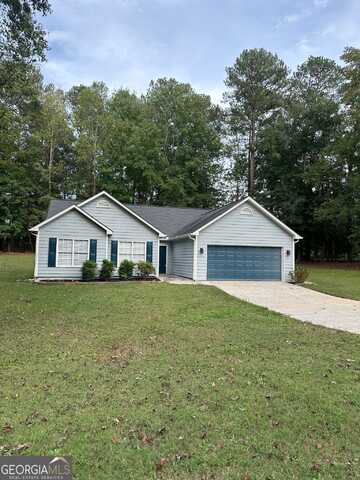 750 Flintlock, Dacula, GA 30019