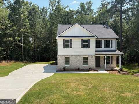 45 Heyman, Covington, GA 30016
