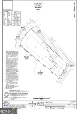 4820 Scott, Cumming, GA 30041