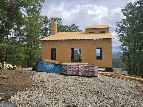 1176 Jewel, Ranger, GA 30734