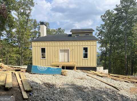 1176 Jewel, Ranger, GA 30734