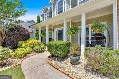 204 Sawtooth, Canton, GA 30114