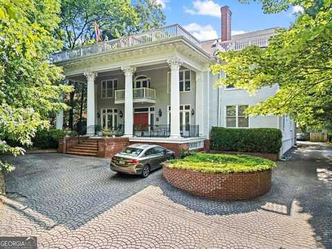 893 Piedmont, Atlanta, GA 30309
