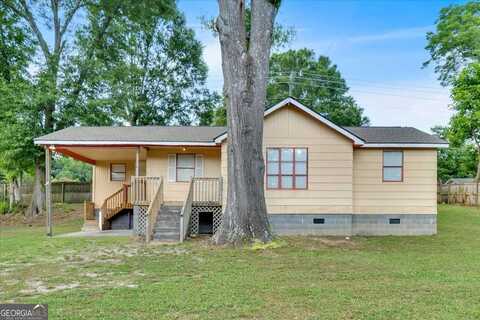 615 Cassville, Cartersville, GA 30120