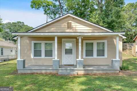 615 Cassville, Cartersville, GA 30120