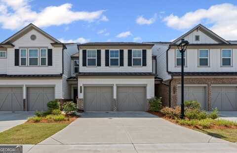 3560 Bexton, Duluth, GA 30097
