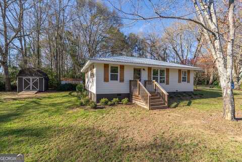 132 Ash, Good Hope, GA 30641
