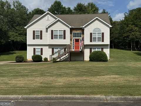 51 Estates, Villa Rica, GA 30180