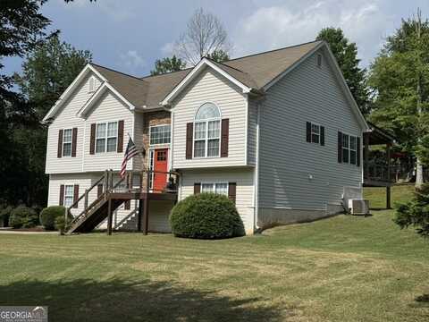 51 Estates, Villa Rica, GA 30180