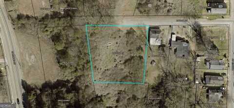 200 McCall, Lagrange, GA 30240