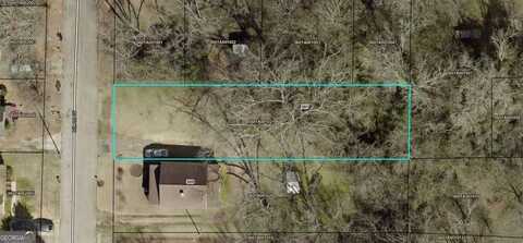 501 Milam, Lagrange, GA 30240