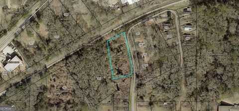 211 Moores, Lagrange, GA 30240