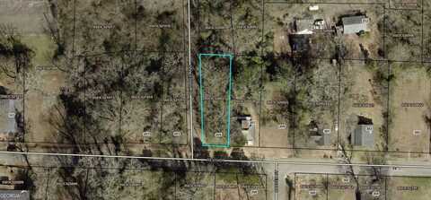205 Revis, Lagrange, GA 30240