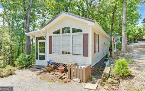 20 Clipper, Hartwell, GA 30643