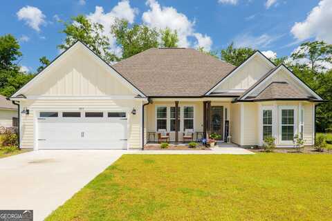 3033 Reynolda, Hahira, GA 31632