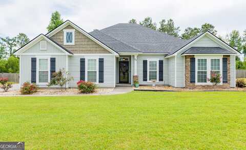 33 Ruger, Lakeland, GA 31635