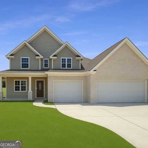 2873 Shoals Hill, Dacula, GA 30019