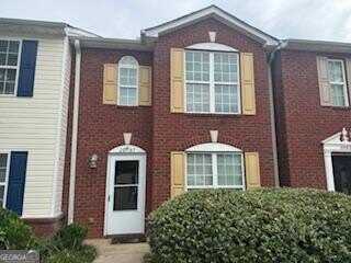 2087 Grove, Hampton, GA 30228