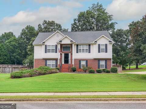 1025 Monticello, Monroe, GA 30655