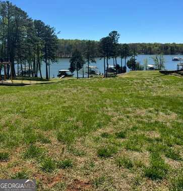 104 Waters Edge, Dawsonville, GA 30534