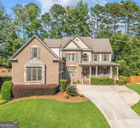 4771 Moon Chase, Buford, GA 30519